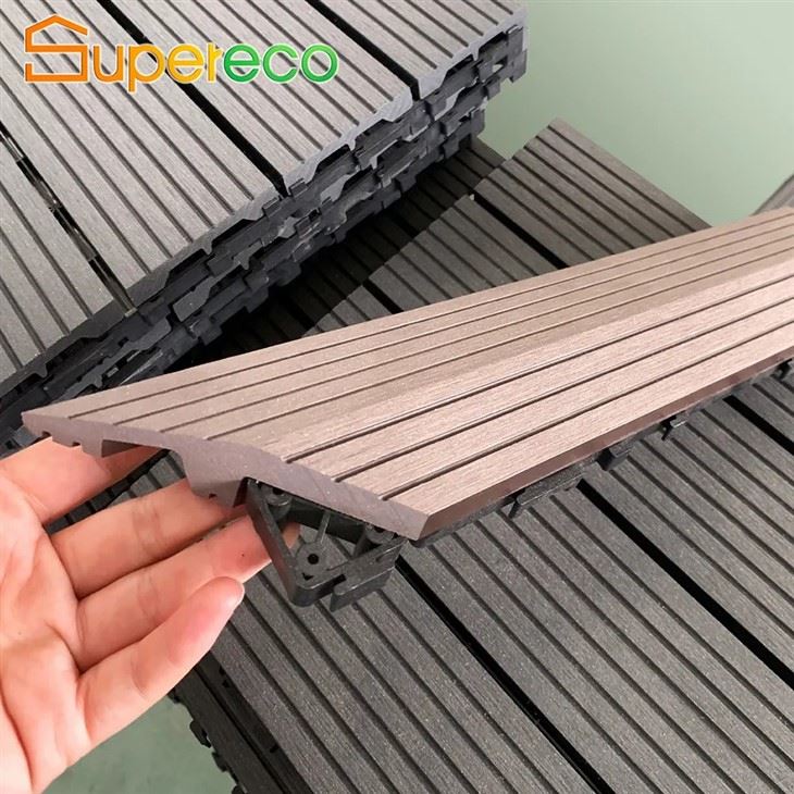 composite decking tiles (9)~1