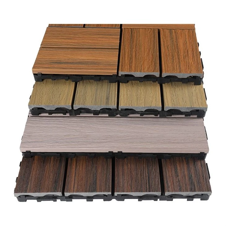  DIY Decking Tile (4)(001)