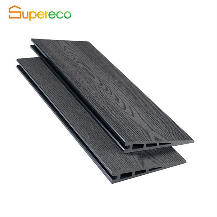 3 wpc wall panel (3)(001)