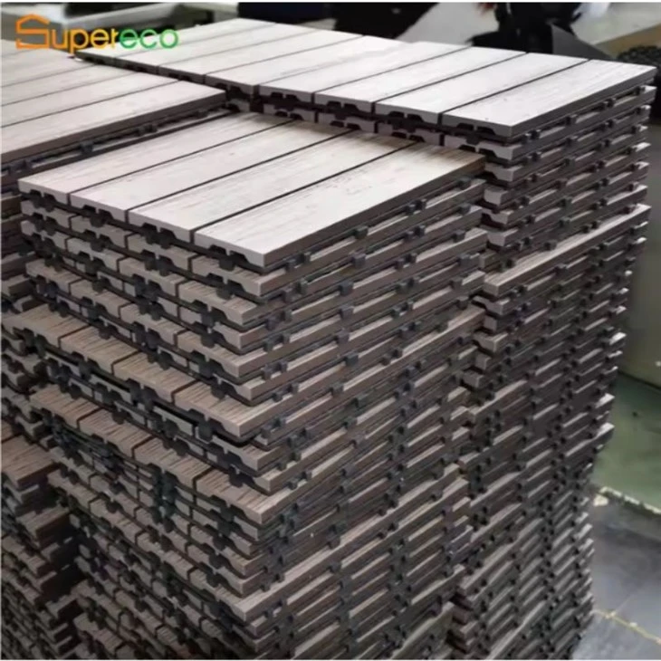2interlocking flooring (2) 2interlocking flooring (2)