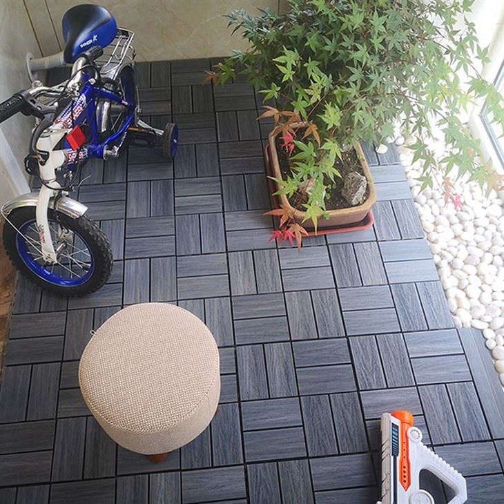 WPC Tiles (12)(001)