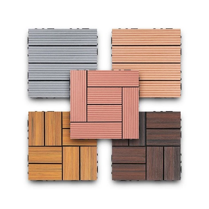 DIY Decking (7)(001)