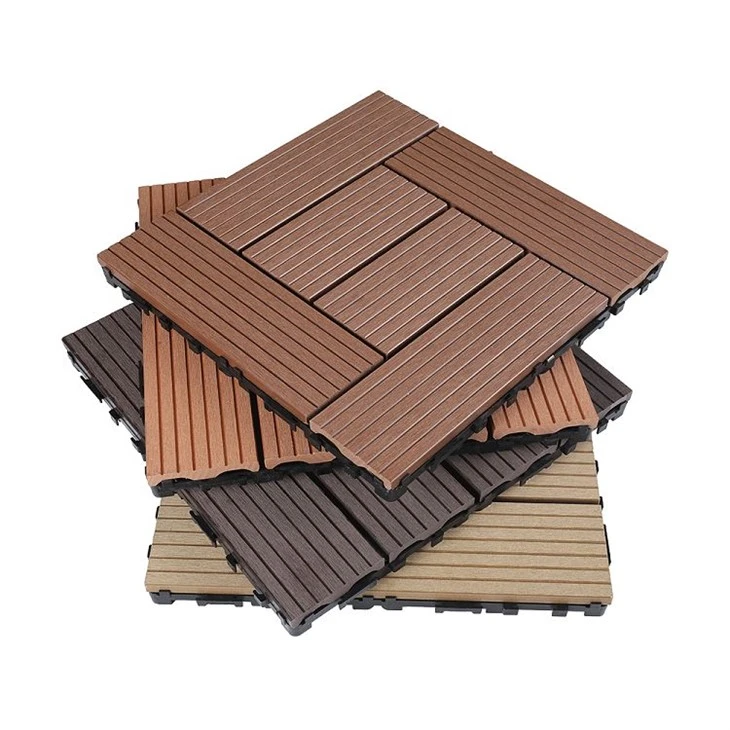 DIY Decking (4)(001)