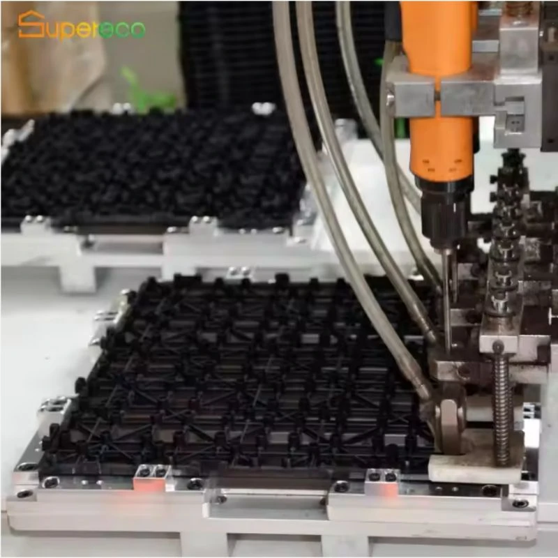 interlocking flooring 1 interlocking flooring 1