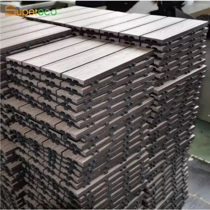 interlocking flooring 2 interlocking flooring 2