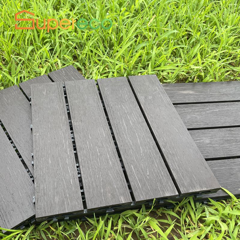 wpc interlocking decking tiles001 wpc interlocking decking tiles001