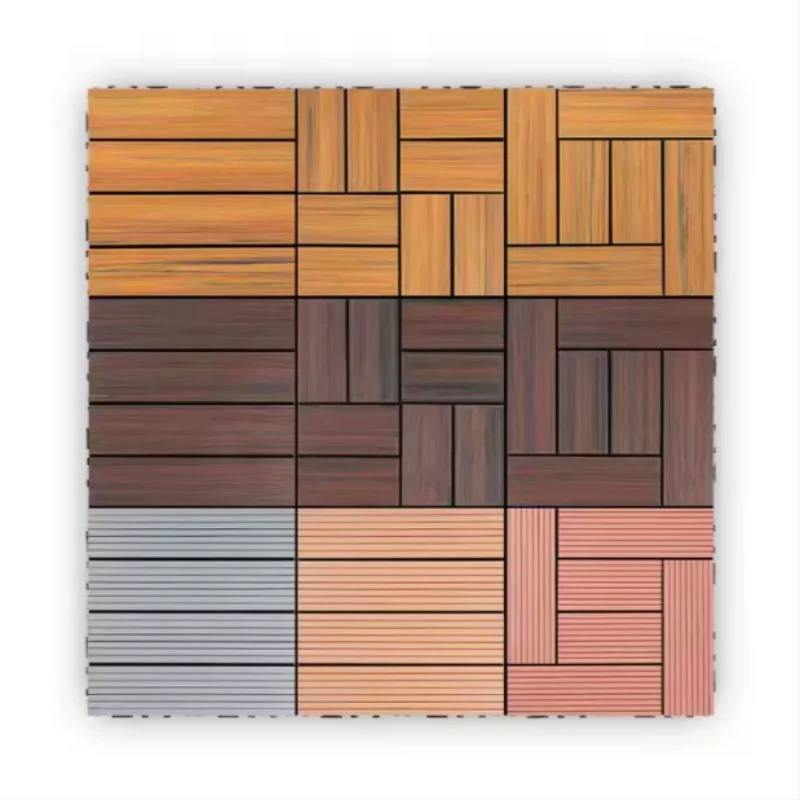 3interlocking flooring 3 3interlocking flooring 3