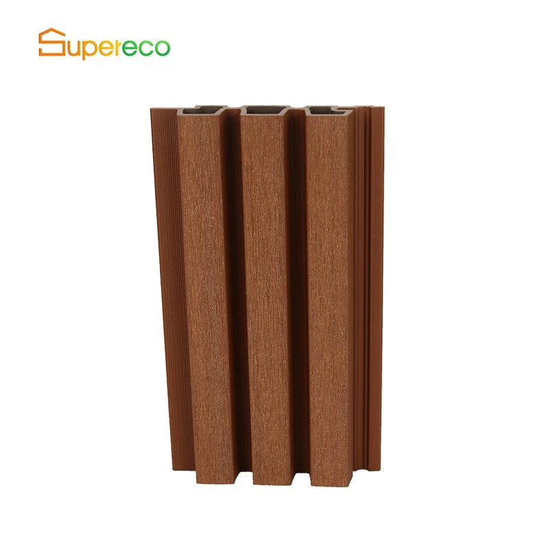 17033wall panel (4)